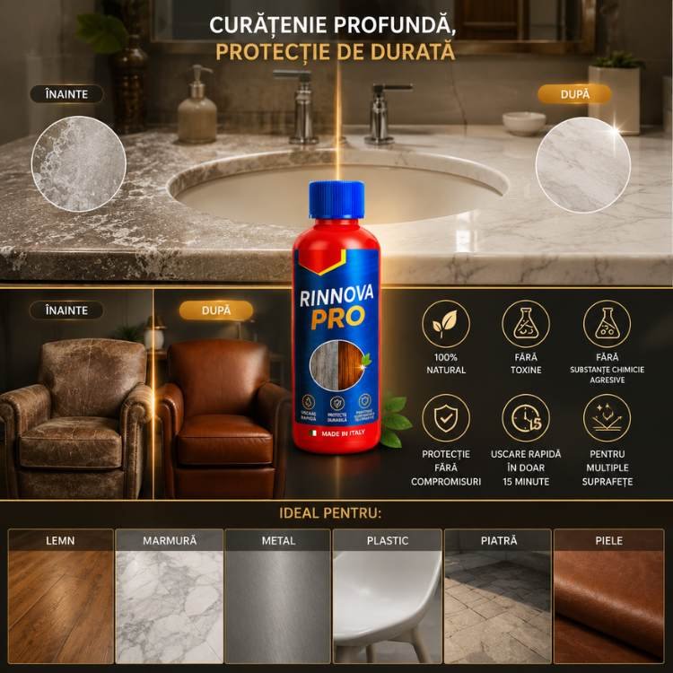 Applicazione semplice