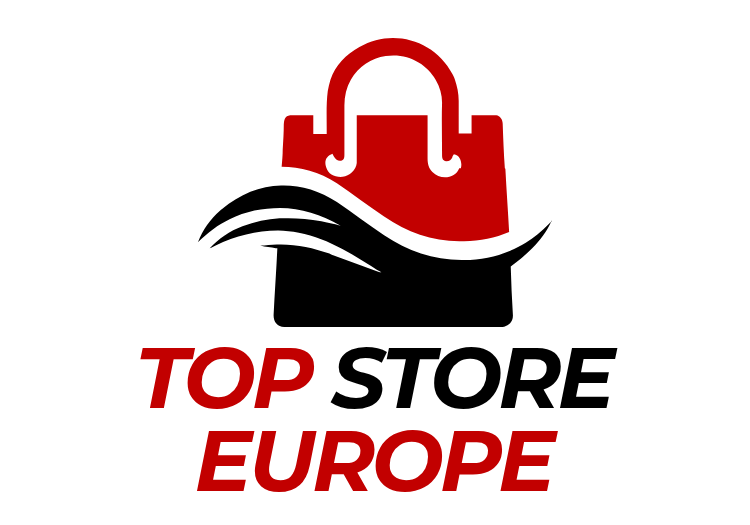 Top Store Europe